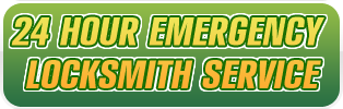 Locksmith Snoqualmie 24/7 services