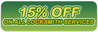 Locksmith Snoqualmie services